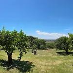 Agroturismo Soleluna *