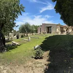 Soleluna Agroturismo