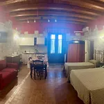 Agroturismo Soleluna