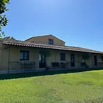 Soleluna Agroturismo Syracuse