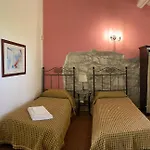 Soleluna Agroturismo