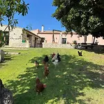 Soleluna Agroturismo Syracuse