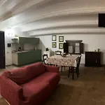 Soleluna Agroturismo