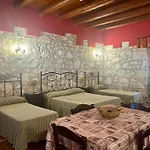 Soleluna Agroturismo *