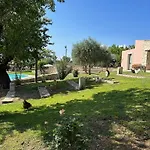 Agroturismo Soleluna *
