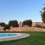 Soleluna Agroturismo Syracuse