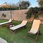 Soleluna Agroturismo