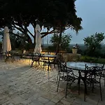 Agroturismo Soleluna