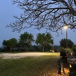 Soleluna Agroturismo *