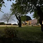 Agroturismo Soleluna *