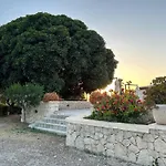 Soleluna Syracuse