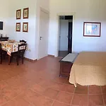 Soleluna Agroturismo