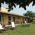 Soleluna Agroturismo