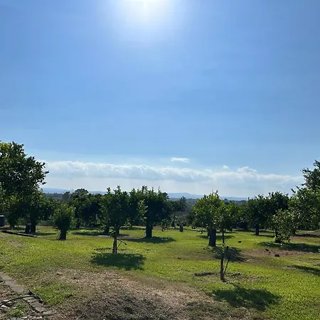 Soleluna *