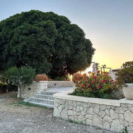 Soleluna Συρακούσες