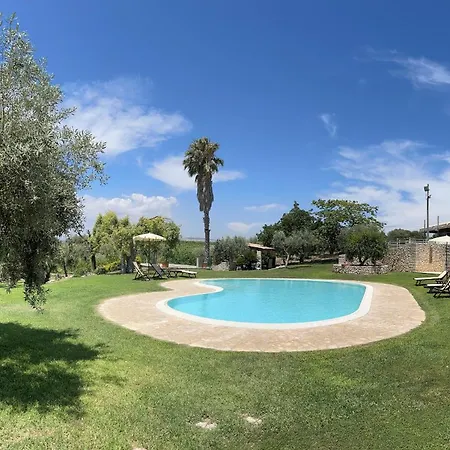 Soleluna *
