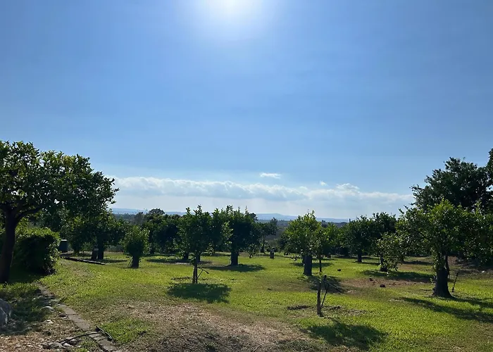 Soleluna *