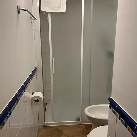 Soleluna Vakantieboerderij Syracuse