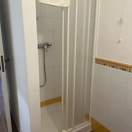 Soleluna Vakantieboerderij